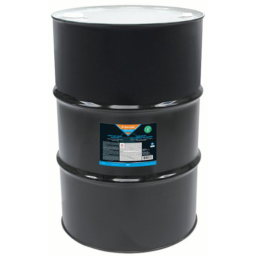 Heavy-Duty Citrus Degreaser, Drum Seaboard Timber Mart