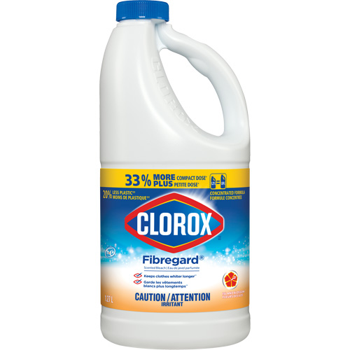 Fibregard&reg; Bleach Seaboard Timber Mart