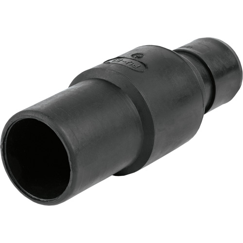 1-3/4" Hose Cuff Adapter Seaboard Timber Mart