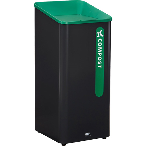 Sustain Compost Container Seaboard Timber Mart