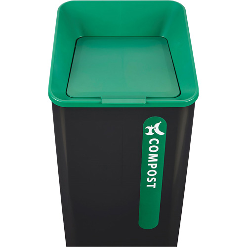 Sustain Compost Container Seaboard Timber Mart