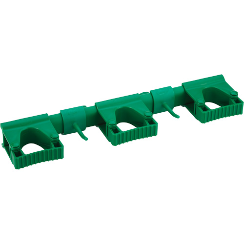 Hygienic Hi-Flex Wall Bracket System Seaboard Timber Mart