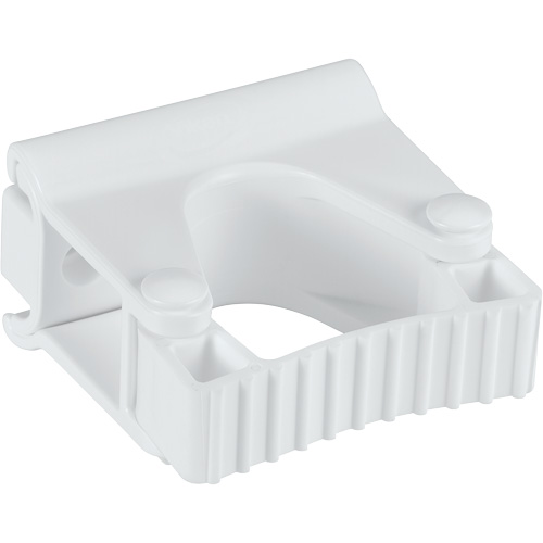 Grip Band Module for Hygienic Wall Bracket Seaboard Timber Mart