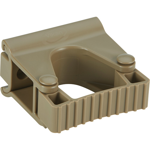 Grip Band Module for Hygienic Wall Bracket Seaboard Timber Mart