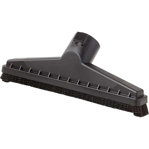 Locking Floor Brush for Wet/Dry Vacuums Seaboard Timber Mart