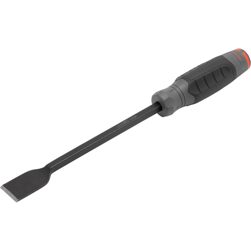 Gasket & Carbon Scraper Seaboard Timber Mart