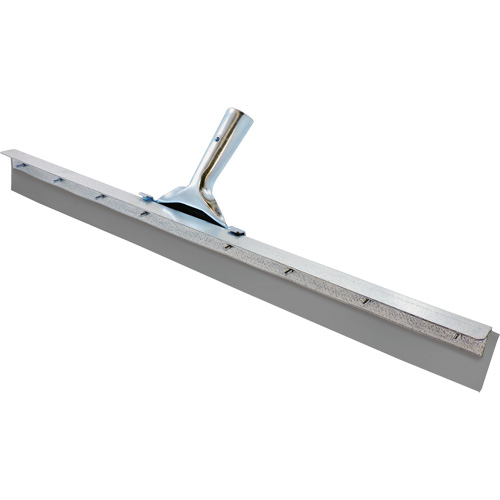 Floor Squeegee, 36", Straight Blade Seaboard Timber Mart