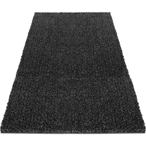 Palliser Indoor Matting, Wiper/Scraper, 3-1/2' x 6' x 5/16", Anglis Seaboard Timber Mart