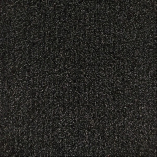 Palliser Indoor Matting, Wiper/Scraper, 3-1/2' x 6' x 5/16", Anglis Seaboard Timber Mart