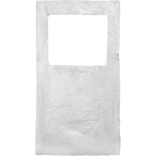 Doublure pour contenant Scensibles SecureFit360 Seaboard Timber Mart