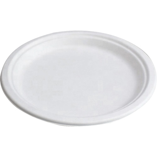 Compostable Plates Seaboard Timber Mart