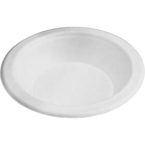 Compostable Bowls Seaboard Timber Mart