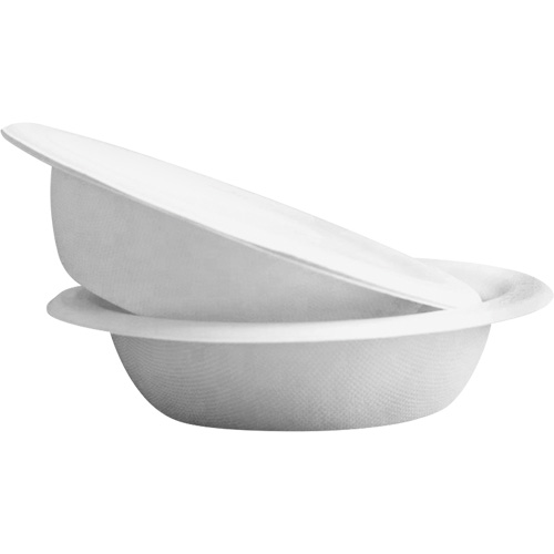 Compostable Bowls Seaboard Timber Mart