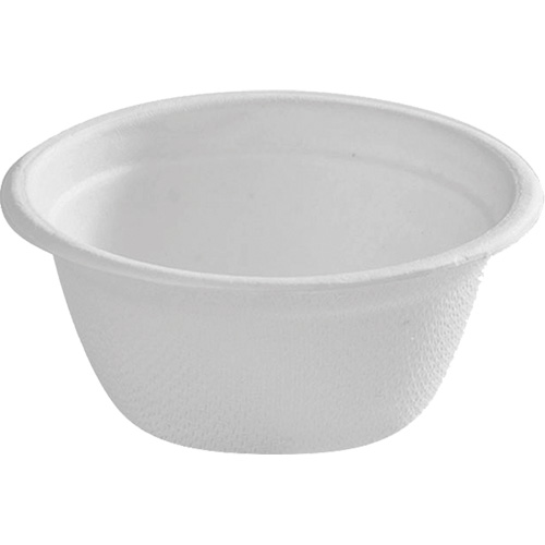 Compostable Portion Cups Seaboard Timber Mart