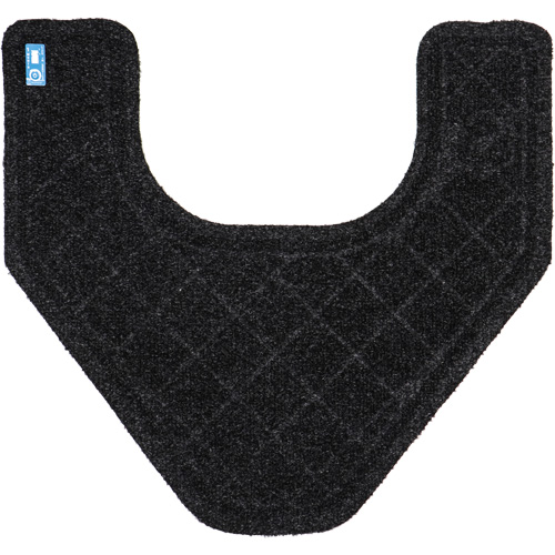 CleanShield Universal Urinal Mat Seaboard Timber Mart