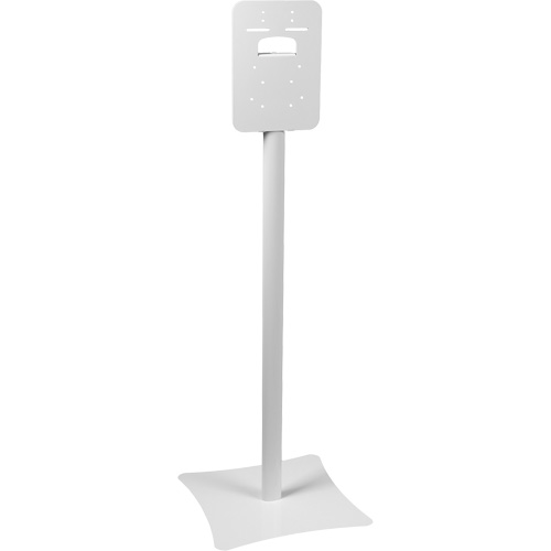 Pole Stand For Wall Dispenser Seaboard Timber Mart