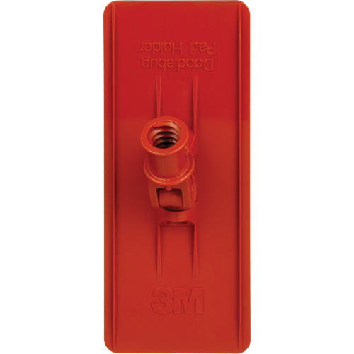 Doodlebug Pad Holder Seaboard Timber Mart