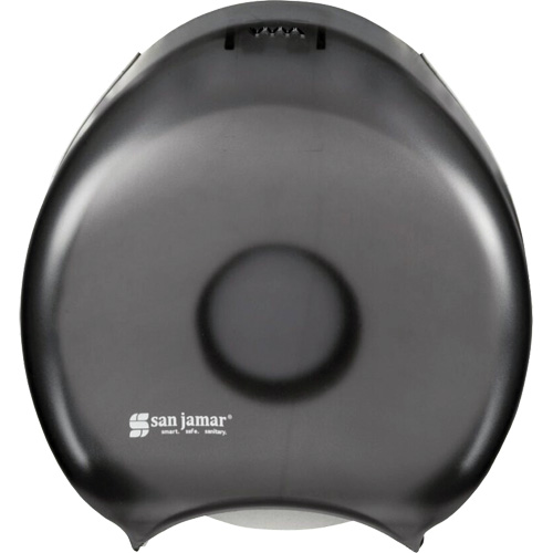 Distributeur de papier hygi&eacute;nique PHG, Simple Capacit&eacute; du rouleau Seaboard Timber Mart