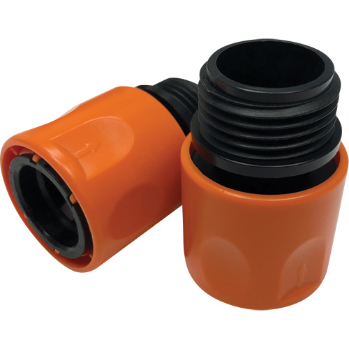 safeMIX Quick-Connect Adaptors Seaboard Timber Mart