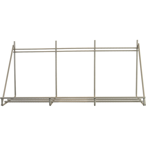 safeMIX #116 Wire Rack Connector Seaboard Timber Mart