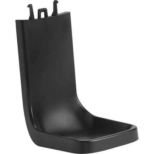 SHIELD Floor and Wall Protector for ES10 Dispenser Seaboard Timber Mart