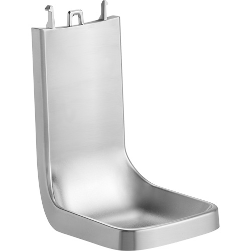 SHIELD Floor and Wall Protector for ES10 Dispenser Seaboard Timber Mart