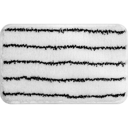 Tampon &agrave; r&eacute;curer r&eacute;utilisable Thinline, &agrave; r&eacute;curer/D&eacute;capant, Vert Seaboard Timber Mart