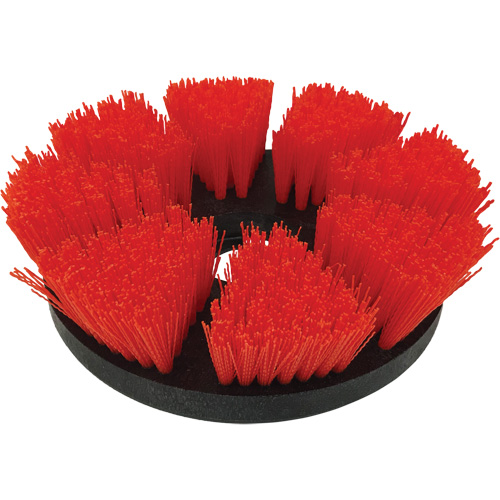 Heavy-Duty Cleaning Brush Seaboard Timber Mart