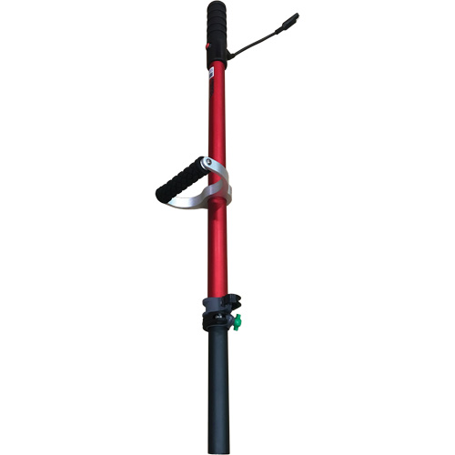 M3 Medium 75 cm Telescopic Handle Seaboard Timber Mart