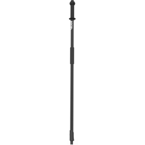 Fluid Injection Handle for Blade Wet & Dry Spray Mop System Seaboard Timber Mart