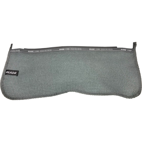 G-Fibre Scrub for Blade Wet & Dry Spray Mop System, Cleaning Seaboard Timber Mart