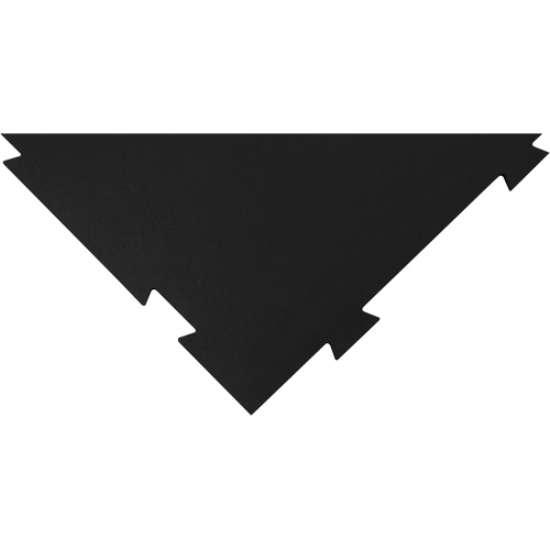 Plancher pour centre d'entraînement &agrave; la maison Voyager Seaboard Timber Mart