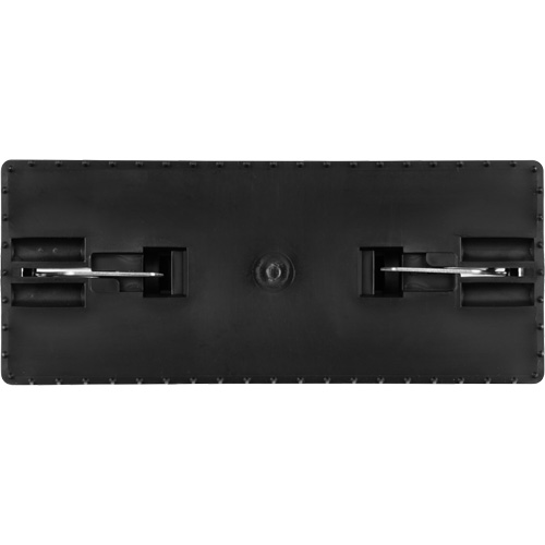 Support pour tampon Seaboard Timber Mart