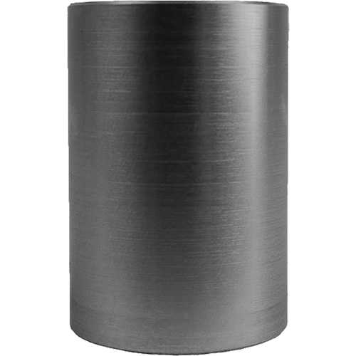 Hose Adapter ESD Seaboard Timber Mart