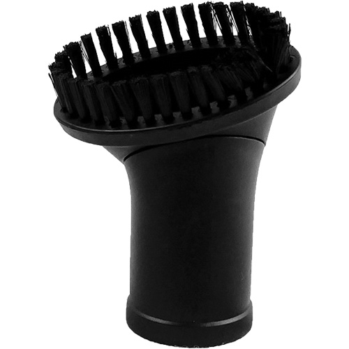 Brosse &agrave; poussi&egrave;re ovale de la s&eacute;rie Ergo Backpack Seaboard Timber Mart
