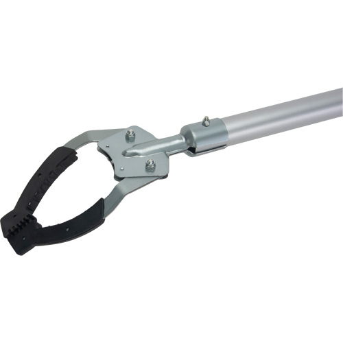 Ramasse-d&eacute;chets robuste, 36" lo Seaboard Timber Mart