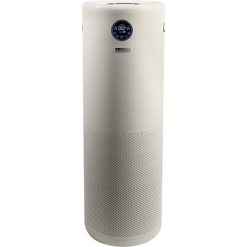 JADE 2.0 Commercial Air Purification System Seaboard Timber Mart