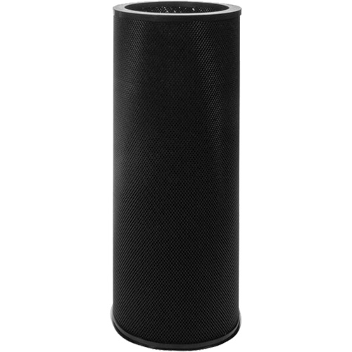 Jade 2.0 Activated Carbon Filter, Cartridge, 21" H Seaboard Timber Mart