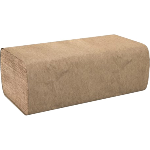 PRO Tuff-Job&reg; Teat Wipes, All-Purpose, 10-1/4" L x 9-1/8" W Seaboard Timber Mart