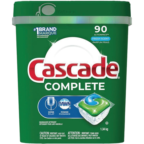 Adaptateur souffleur pour aspirateur sac-&agrave;-dos de la s&eacute;rie Ergo Seaboard Timber Mart