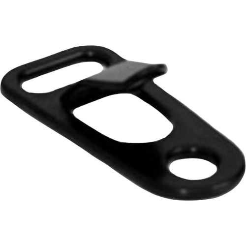 Ergo and Ergo Pro Backpack Series Extension Cord Relief Seaboard Timber Mart