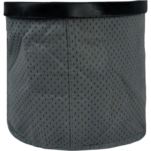 Ergo and Ergo Pro Backpack Series Shake Out Bag Seaboard Timber Mart