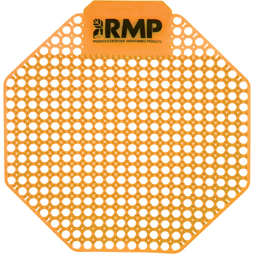 Tamis d'urinoir anti-&eacute;claboussures Seaboard Timber Mart