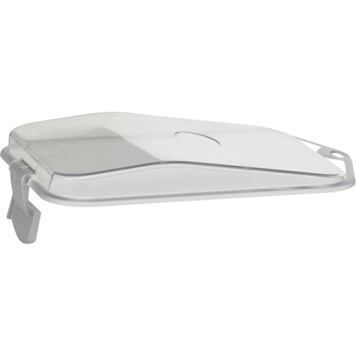 Lid for Utility Boxes Seaboard Timber Mart