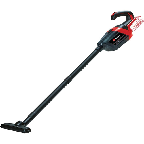 Cordless Deluxe Handheld & Stick Vacuum (Tool Only), 18 V, 0.15 gal. Capacity Seaboard Timber Mart