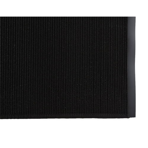 Tapis chauffant de d&eacute;neigement industriel PRO pour passages pour pi&eacute;tons de la s&eacute;rie HTP, Couloir, 36" la x 20' l Seaboard Timber Mart