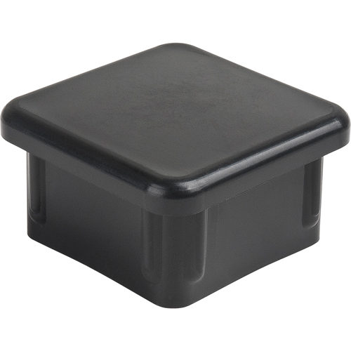 Protecteurs de p&eacute;rim&egrave;tre - Quincaillerie requise, 2" dia. Seaboard Timber Mart