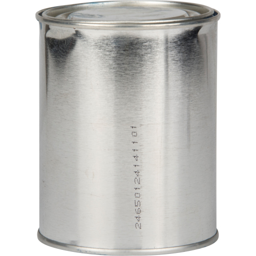 Peinture de retouche, 500 ml, Canette, Bleu Kleton Seaboard Timber Mart