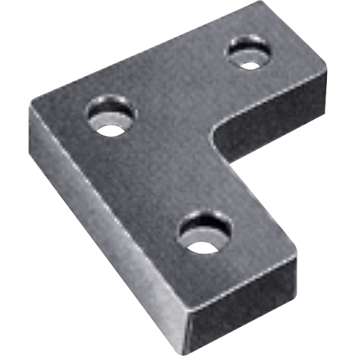 Molded Rubber Dock Guards, Rubber, 18" W x 4" D x 18" H Seaboard Timber Mart