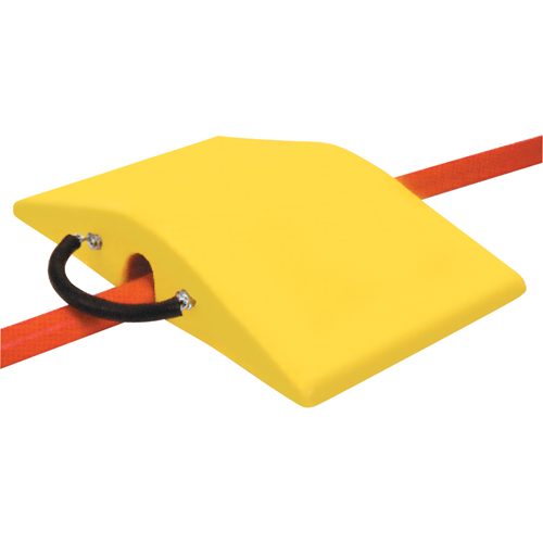 Utility Crossover Pads, 30" L x 18" W x 6" H Seaboard Timber Mart
